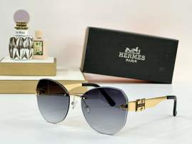 Picture of Hermes Sunglasses _SKUfw71516594fw
